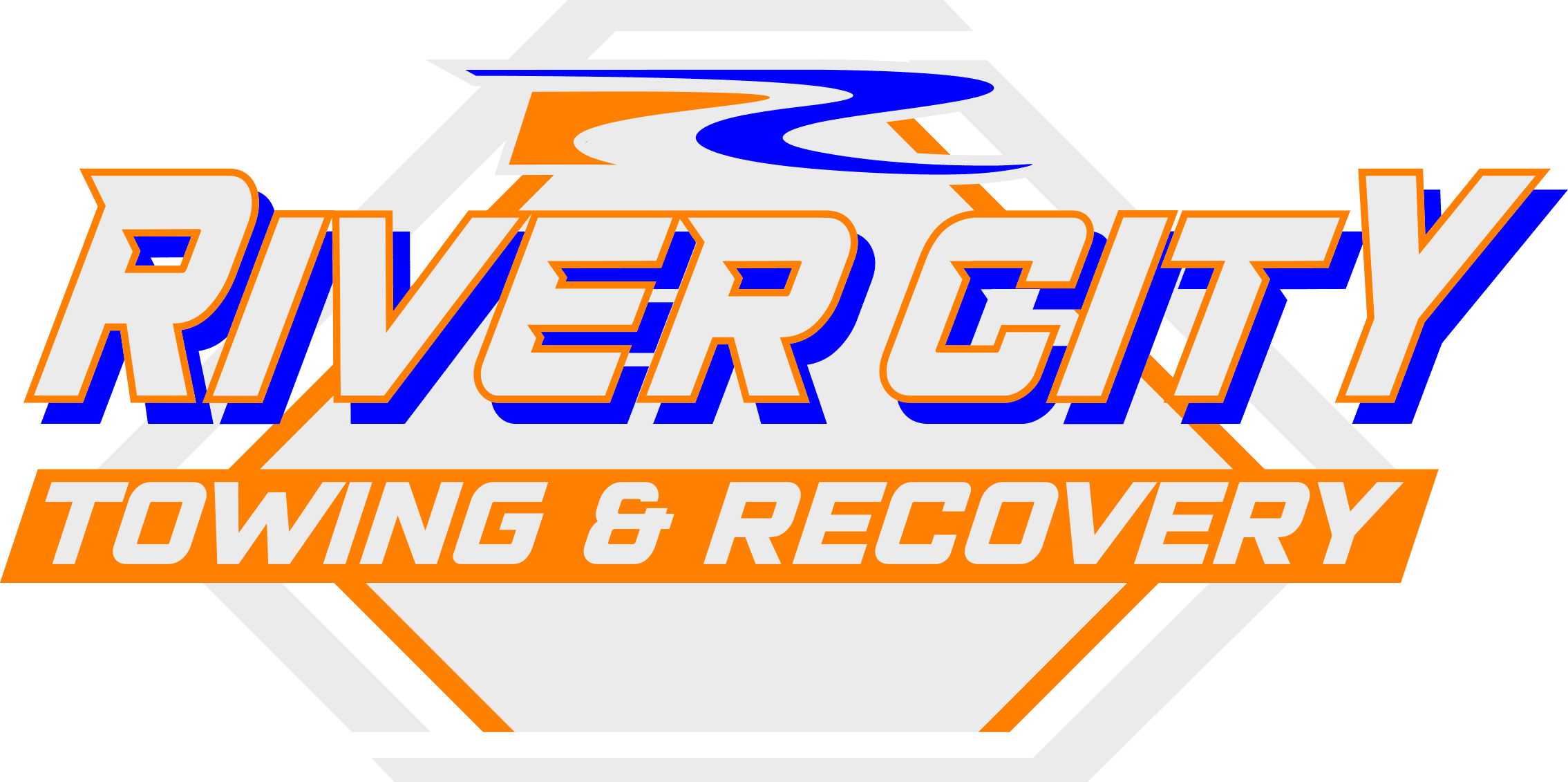 River City Towing & Recovery